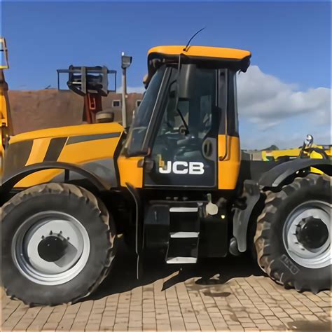 used jcb for sale uk